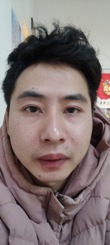 结束以后的第二张照片--全国闪婚服务中心