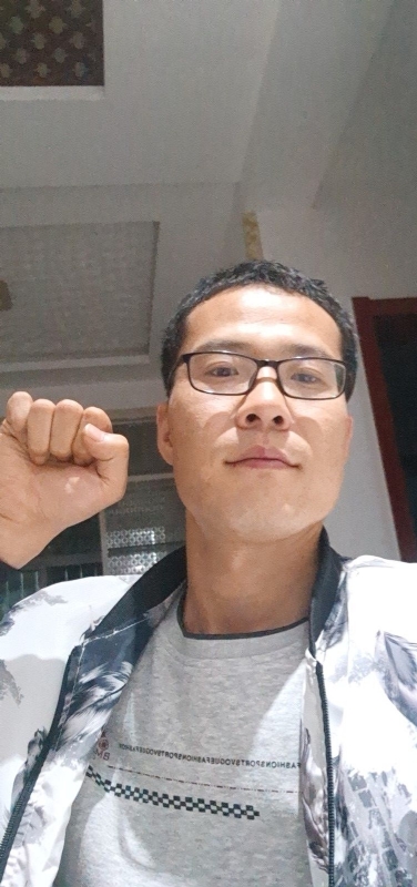 强强的第二张照片--全国闪婚服务中心