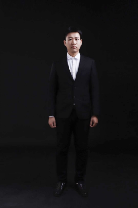 小生的第一张照片--全国闪婚服务中心