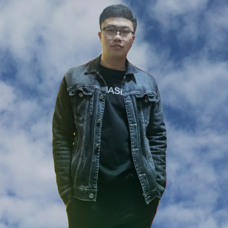 释然坦然的第三张照片--全国闪婚服务中心