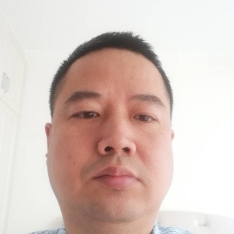 清水的第一张照片--全国闪婚服务中心