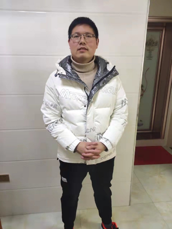 缘_源的第一张照片--全国闪婚服务中心