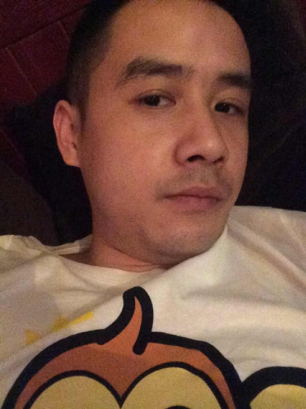 小全。的第二张照片--全国闪婚服务中心