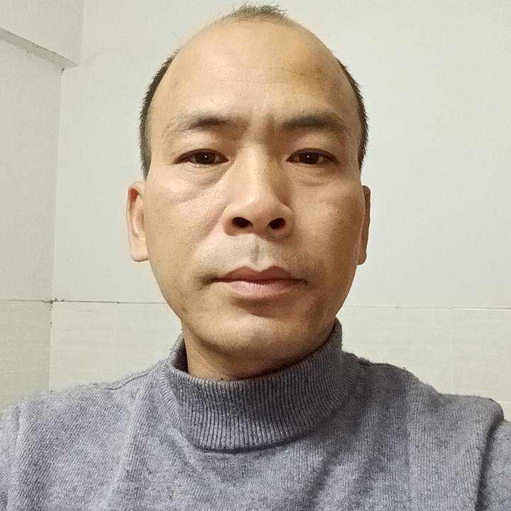 蔚蓝的天空的第一张照片--全国闪婚服务中心