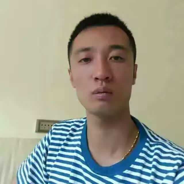 好男人的第一张照片--全国闪婚服务中心