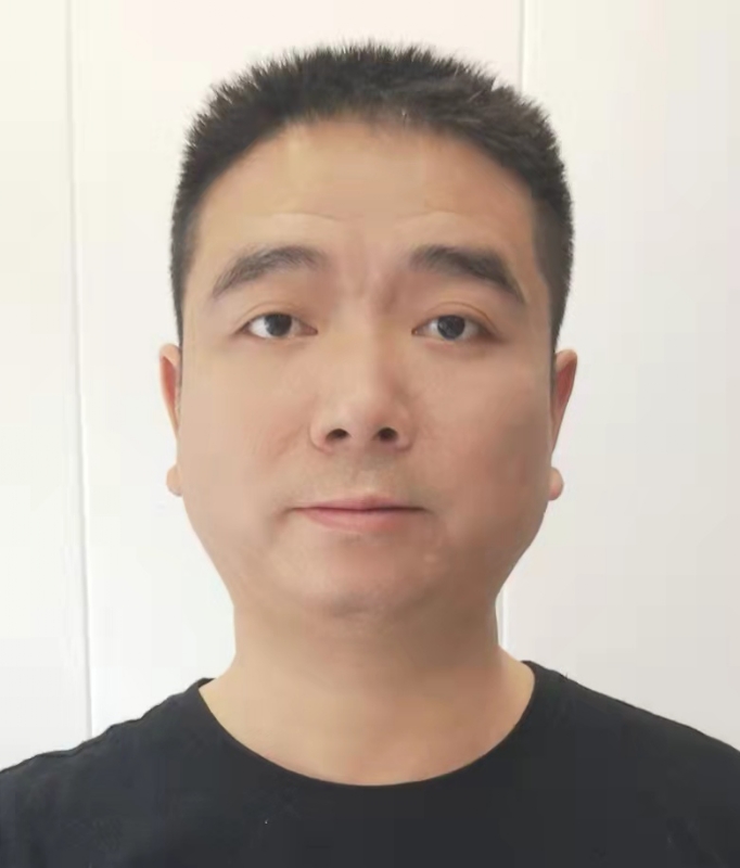 湘阴湘爱的第二张照片--全国闪婚服务中心