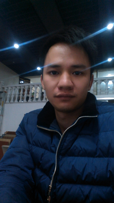 彼岸的第一张照片--全国闪婚服务中心
