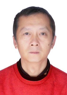 john的第一张照片--全国闪婚服务中心
