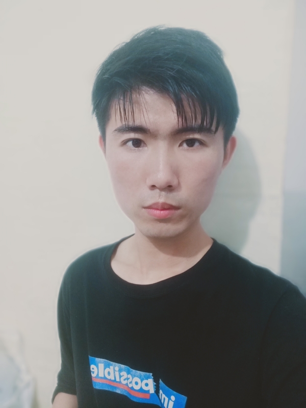 奔跑的範儿的第一张照片--全国闪婚服务中心