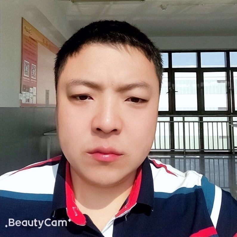 主动就是答案的第一张照片--全国闪婚服务中心