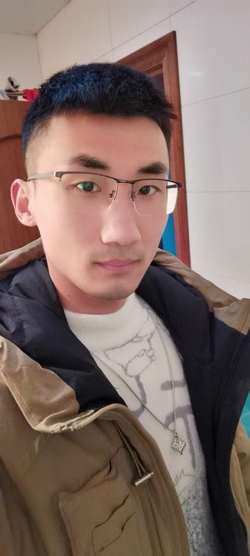闯红灯吐泡泡的第二张照片--全国闪婚服务中心