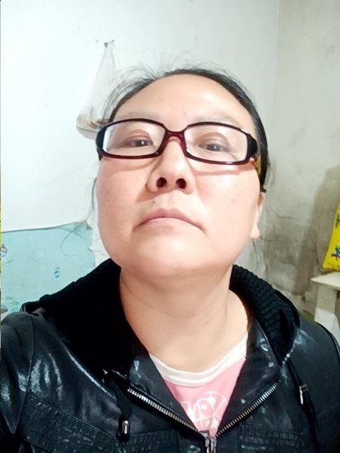 苦乐的第六张照片--全国闪婚服务中心