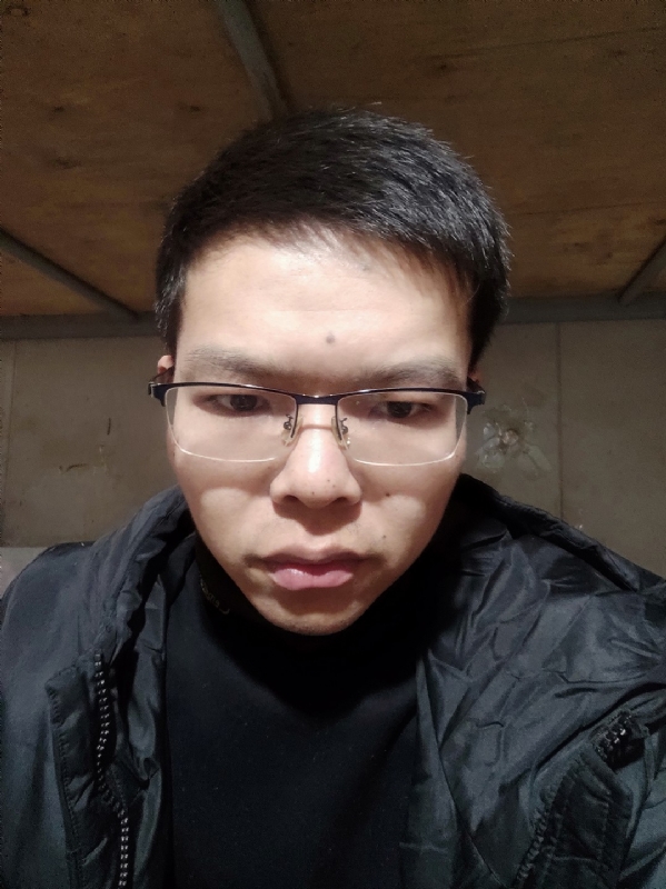 断念的第一张照片--全国闪婚服务中心
