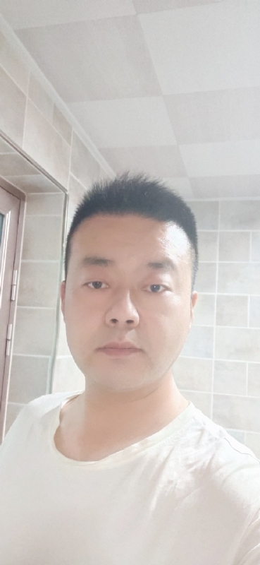 yangyongpingaoi的第一张照片--全国闪婚服务中心