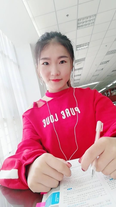Smile的第二张照片--全国闪婚服务中心
