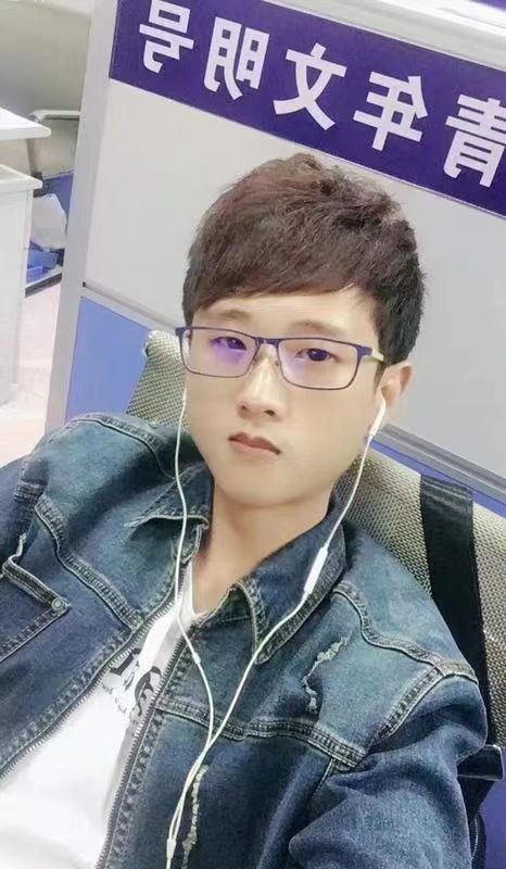 十月的第一张照片--全国闪婚服务中心