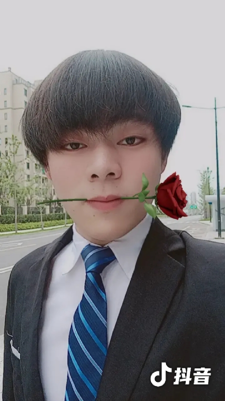 云上花海的第一张照片--全国闪婚服务中心