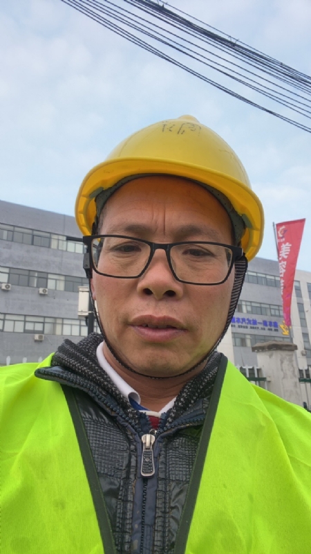 蔡付泽的第一张照片--全国闪婚服务中心