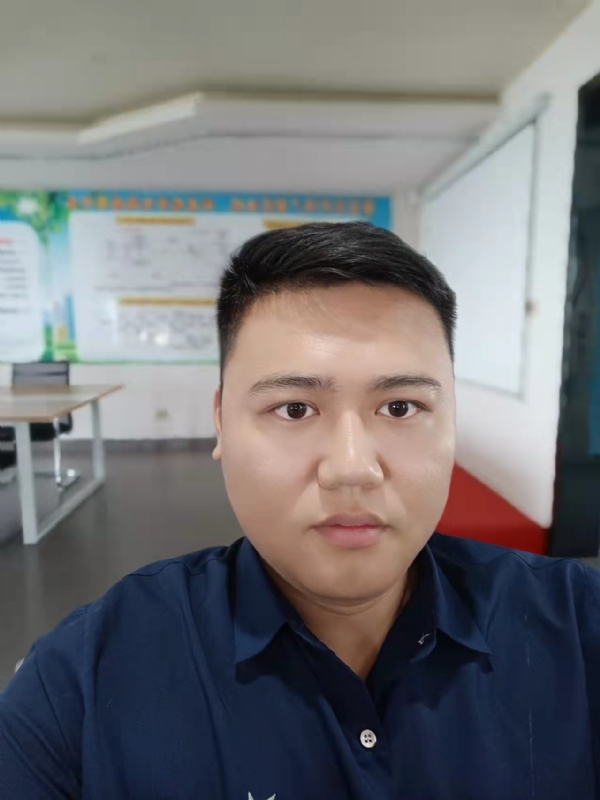 大海啸的第二张照片--全国闪婚服务中心