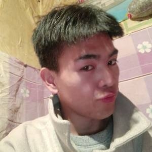 90后美少男的第二张照片--全国闪婚服务中心