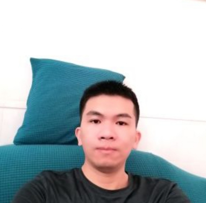 hepeng的第一张照片--全国闪婚服务中心