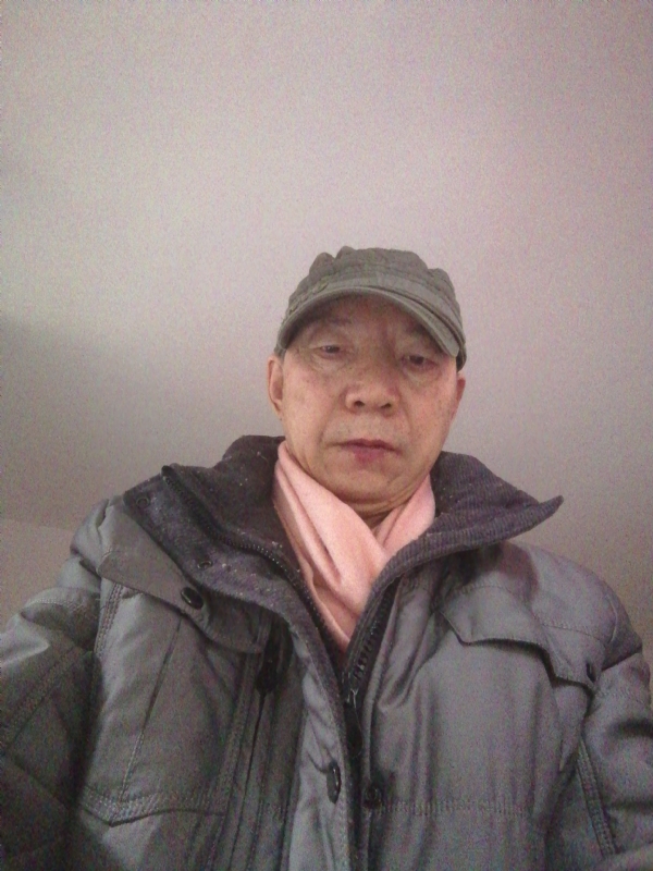 远山深处的老屋的第一张照片--全国闪婚服务中心