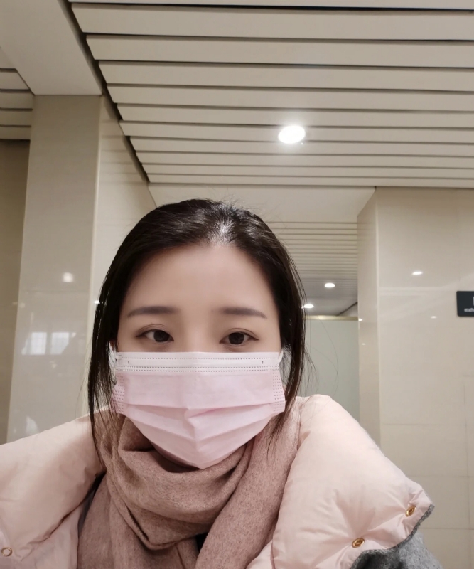 安静恬然的第四张照片--全国闪婚服务中心