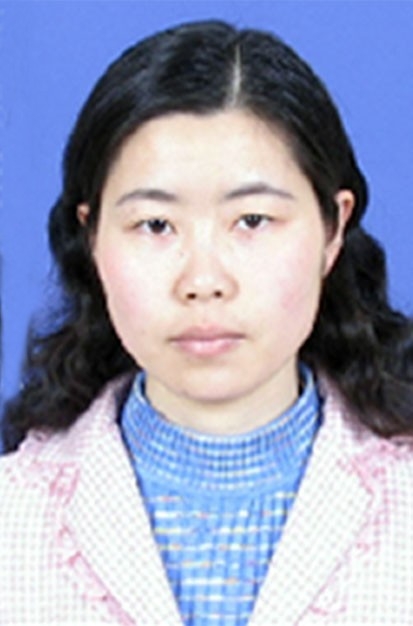 huang的第二张照片--全国闪婚服务中心