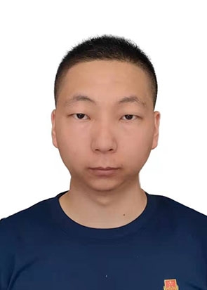 试问卷帘的第一张照片--全国闪婚服务中心