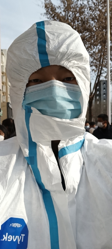 试问卷帘的第二张照片--全国闪婚服务中心