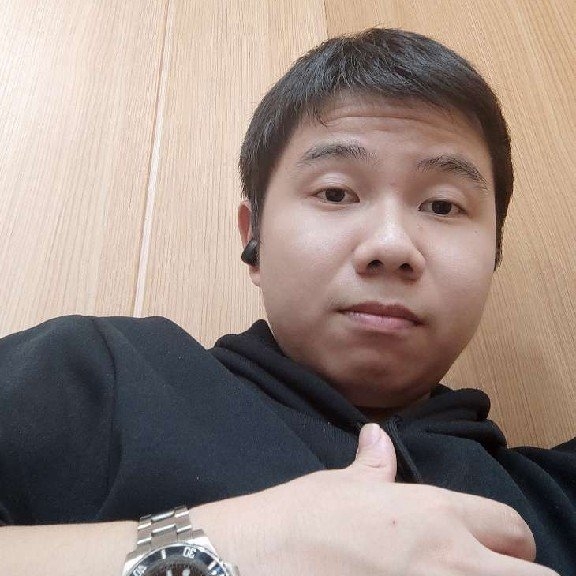 钟意你的第二张照片--全国闪婚服务中心