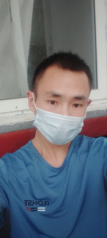 阿浩的第二张照片--全国闪婚服务中心