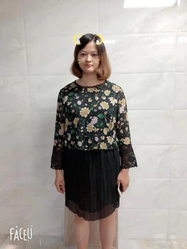 逃避全世界的第一张照片--全国闪婚服务中心