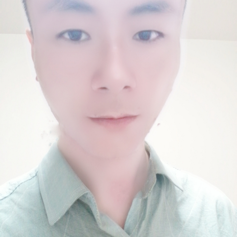 幸福驿站的第一张照片--全国闪婚服务中心