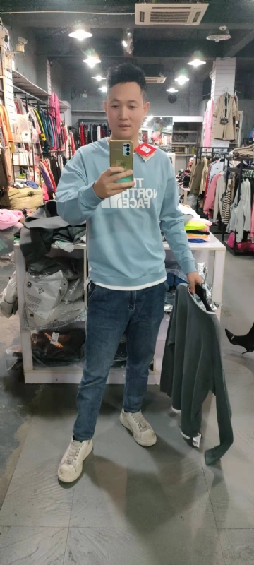 快乐永恒的第二张照片--全国闪婚服务中心