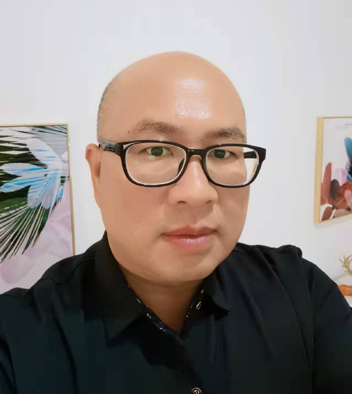 夢醒出發的第二张照片--全国闪婚服务中心