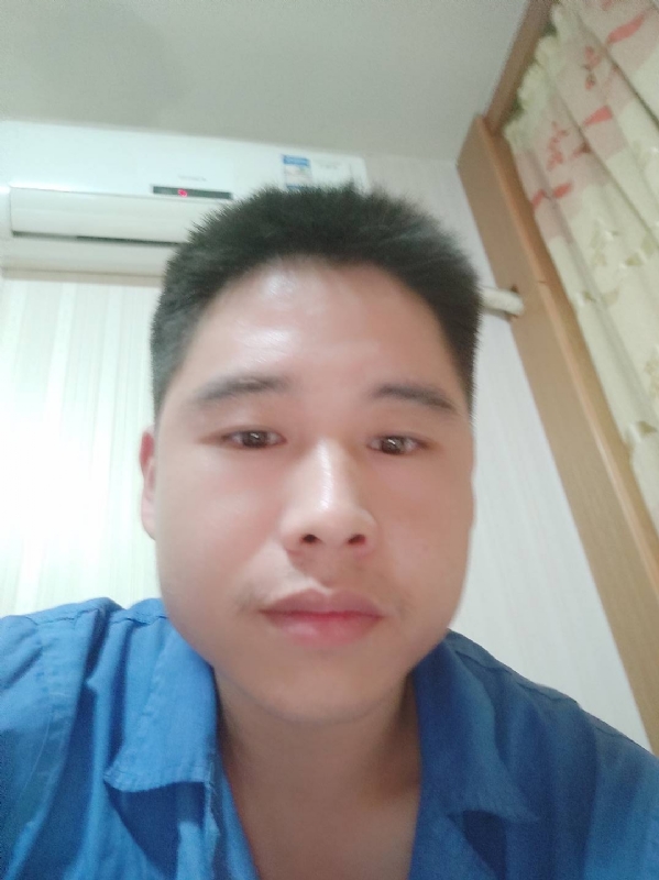 寻一人过一生的第一张照片--全国闪婚服务中心