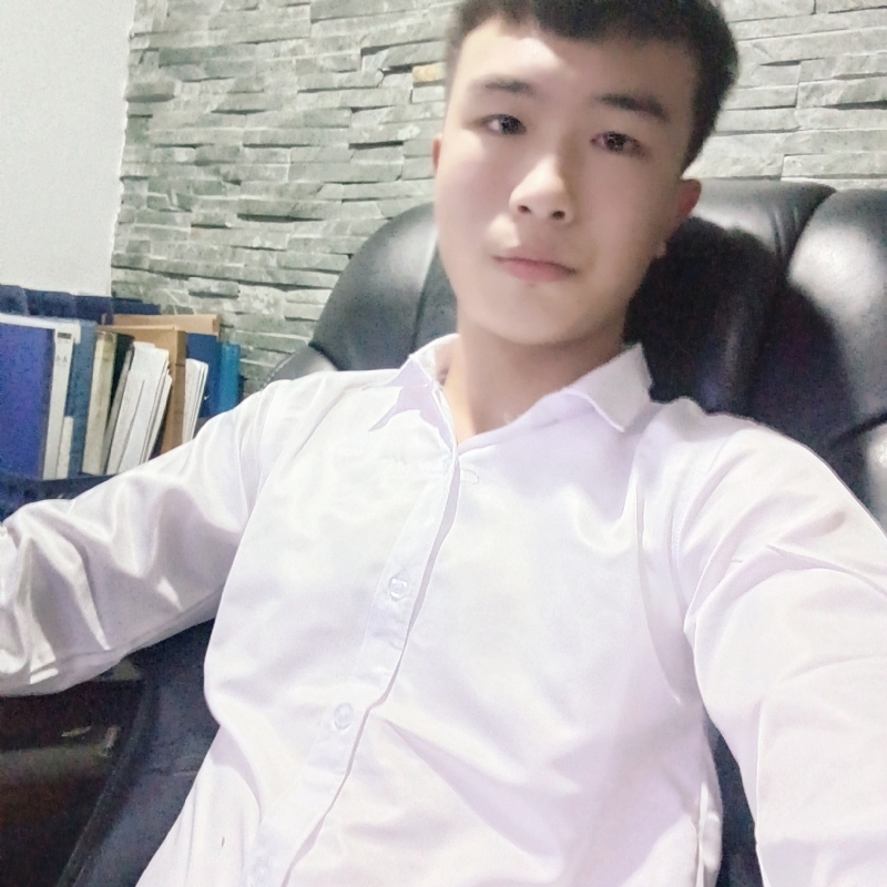 福麟堂阿辉的第一张照片--全国闪婚服务中心