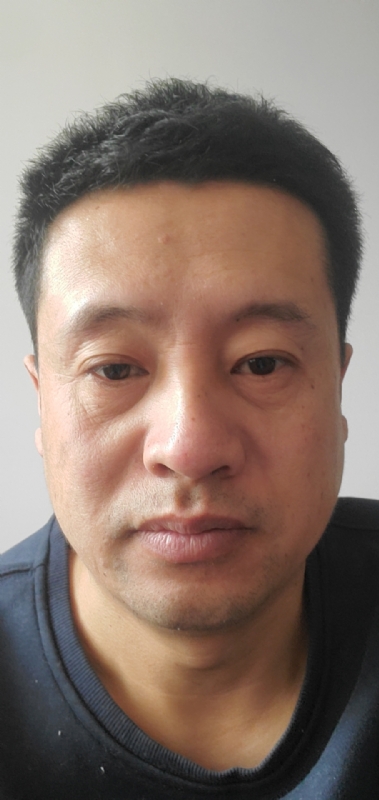 焐空的第二张照片--全国闪婚服务中心