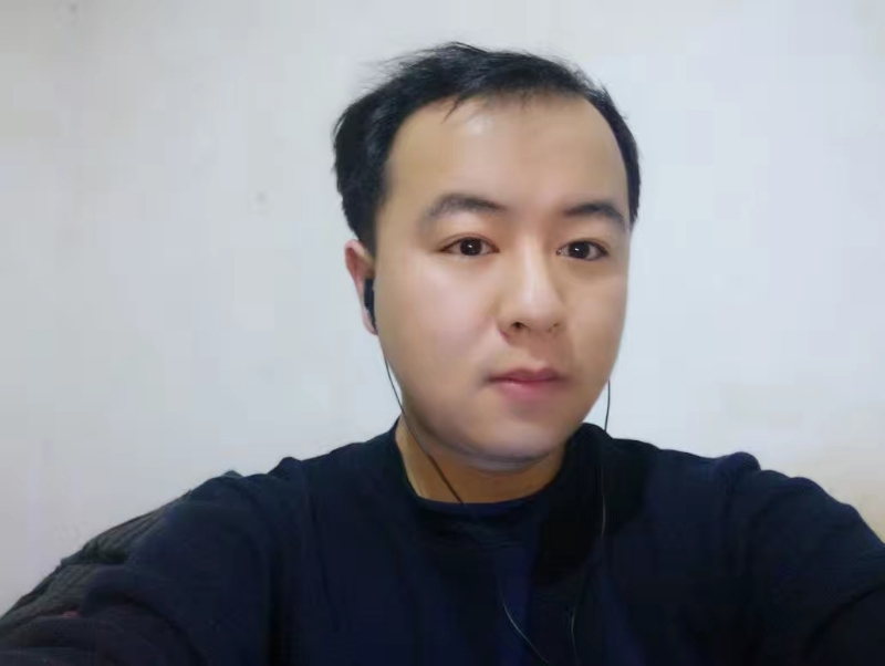 khg的第一张照片--全国闪婚服务中心