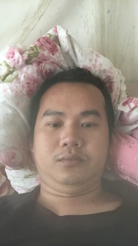 啊一的第一张照片--全国闪婚服务中心