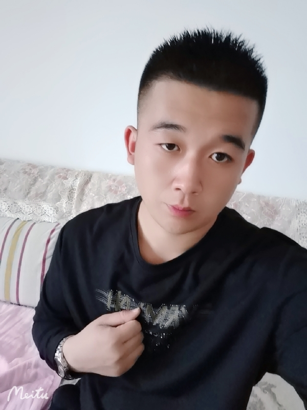找对象的第一张照片--全国闪婚服务中心