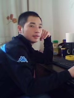 替身的第一张照片--全国闪婚服务中心