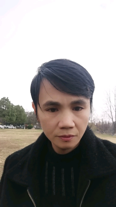 无悔的第一张照片--全国闪婚服务中心