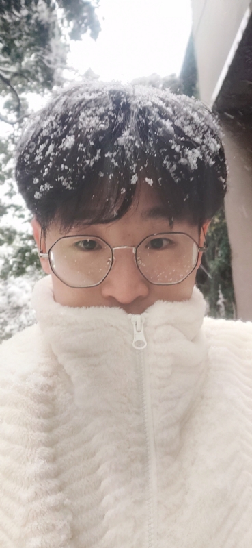 陌上花开可缓缓归矣的第一张照片--全国闪婚服务中心