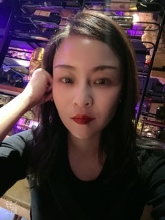 幸福的第二张照片--全国闪婚服务中心