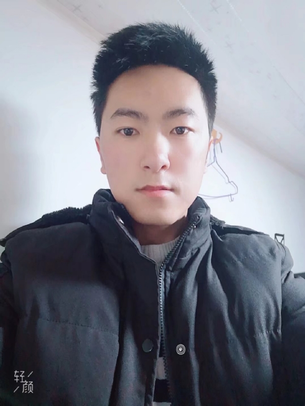 儒雅的玉龙兄的第一张照片--全国闪婚服务中心