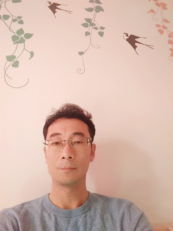 jizhe的第一张照片--全国闪婚服务中心