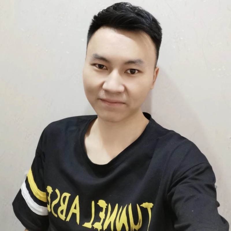 大男孩的第一张照片--全国闪婚服务中心