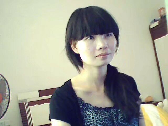 湖心草的第一张照片--全国闪婚服务中心